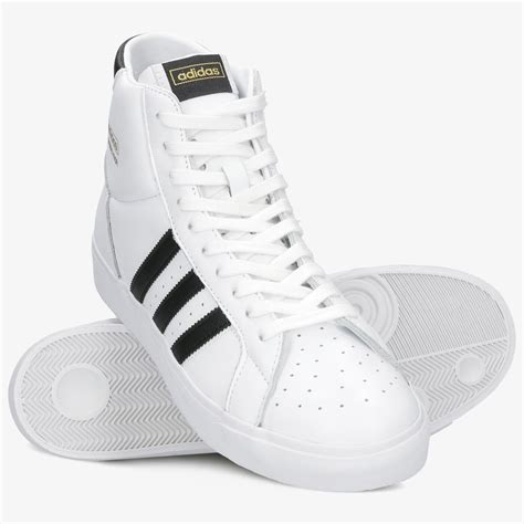 adidas schuhe billig herren|adidas sneaker herren.